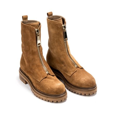 Roberto-Serpentini-47NZ cuoio